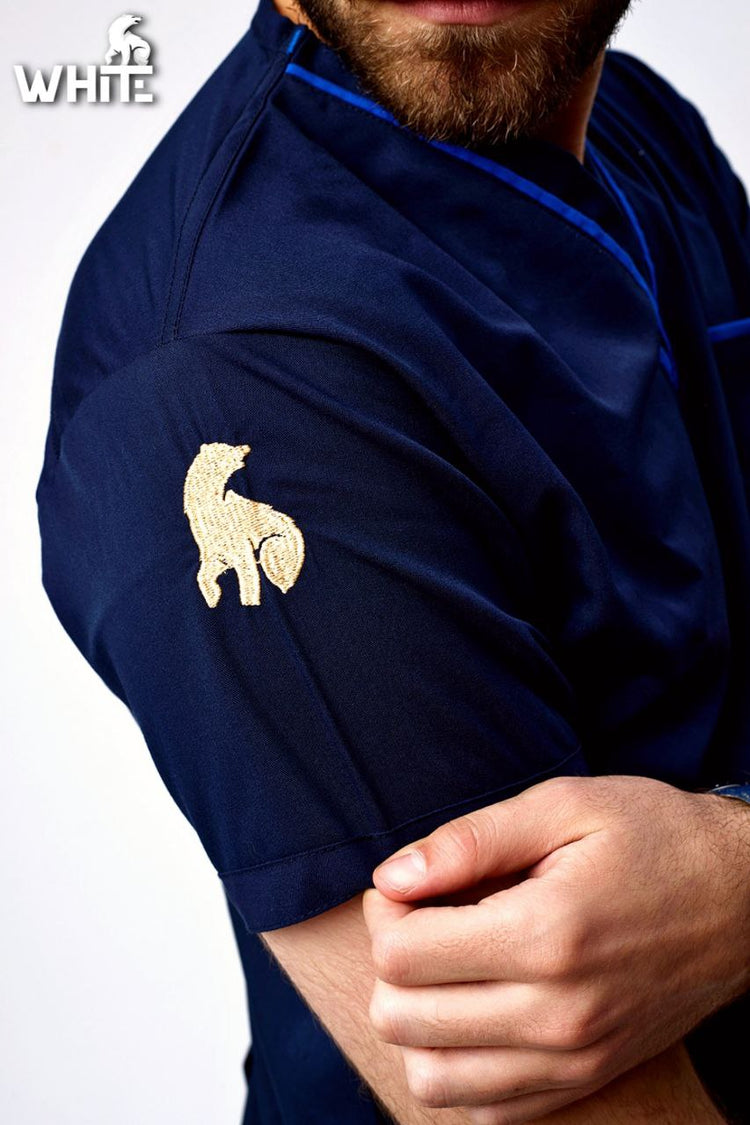 HAVE A LOOK ON OUR BEST SELLERS!